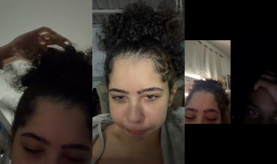 freakboblol TikTok Live — Oct 7, 2026, 4:03 AM