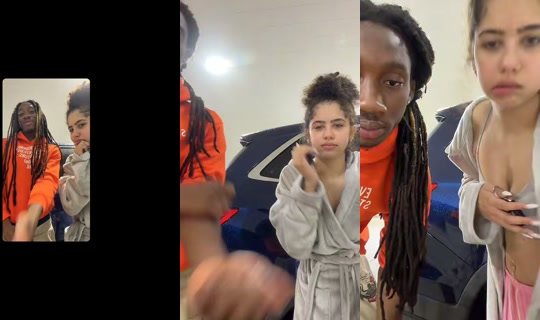 freakboblol TikTok Live — Oct 8, 2026, 6:13 AM