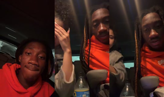 freakboblol TikTok Live — Oct 8, 2026, 7:06 AM