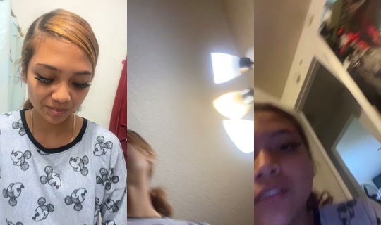 freakedtfout2x TikTok Live — Sep 19, 2026, 5:12 AM
