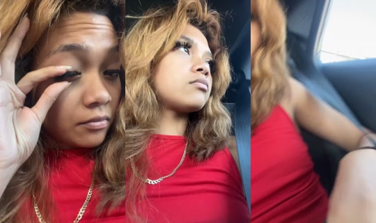 freakedtfout2x TikTok Live — Sep 19, 2026, 7:32 PM