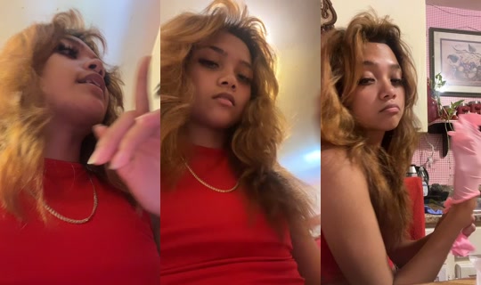 freakedtfout2x TikTok Live — Sep 19, 2026, 8:01 PM