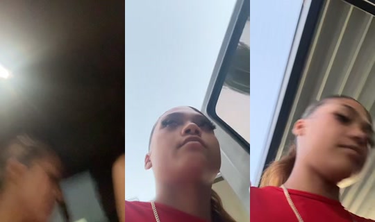 freakedtfout2x TikTok Live — Sep 20, 2026, 1:59 AM