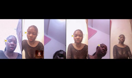 freaky7297 TikTok Live — Aug 26, 2026, 1:45 AM