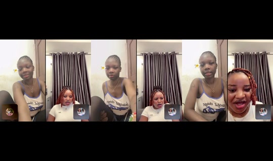 freaky7297 TikTok Live — Aug 28, 2026, 2:28 AM