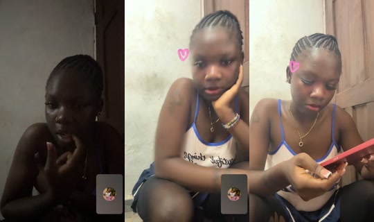 freaky7297 TikTok Live — Aug 28, 2026, 4:11 AM