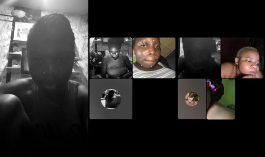 freaky7297 TikTok Live — Aug 28, 2026, 9:17 PM