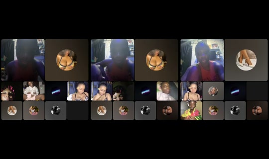 freaky7297 TikTok Live — Aug 28, 2026, 11:13 PM