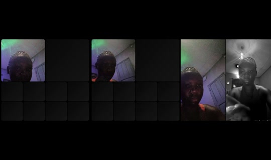 freaky7297 TikTok Live — Aug 30, 2026, 1:01 AM