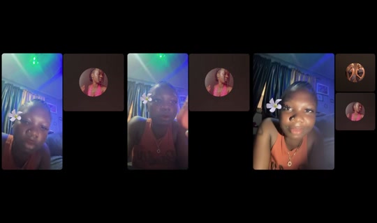 freaky7297 TikTok Live — Aug 30, 2026, 6:47 AM