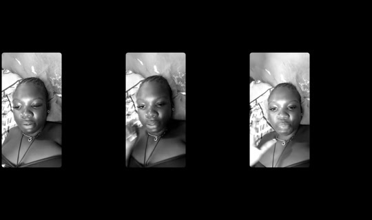 freaky7297 TikTok Live — Aug 31, 2026, 3:45 PM