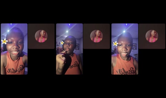 freaky7297 TikTok Live — Aug 31, 2026, 11:23 PM