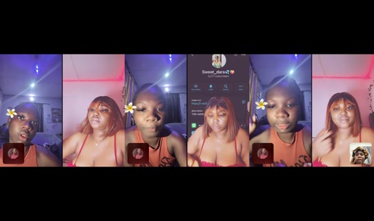freaky7297 TikTok Live — Aug 31, 2026, 11:58 PM