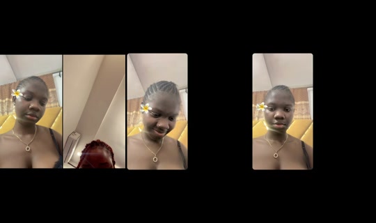 freaky7297 TikTok Live — Sep 1, 2026, 11:41 PM