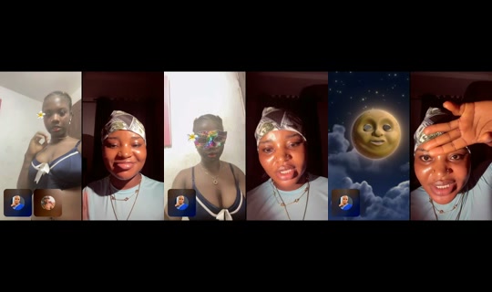 freaky7297 TikTok Live — Sep 12, 2026, 4:04 AM