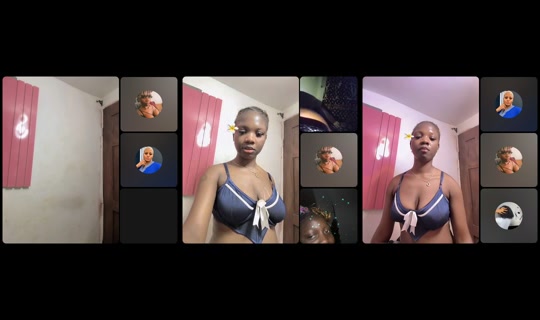 freaky7297 TikTok Live — Sep 12, 2026, 5:24 AM