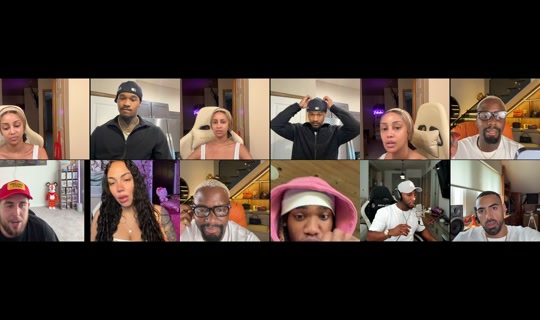 frebaebae TikTok Live — Aug 21, 2026, 12:24 PM