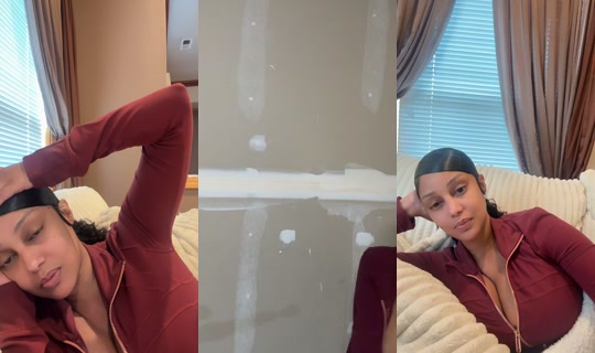frebaebae TikTok Live — Oct 1, 2026, 3:54 PM