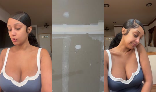 frebaebae TikTok Live — Oct 7, 2026, 7:49 AM