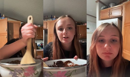 freckleface.ari TikTok Live — Oct 2, 2026, 1:14 AM