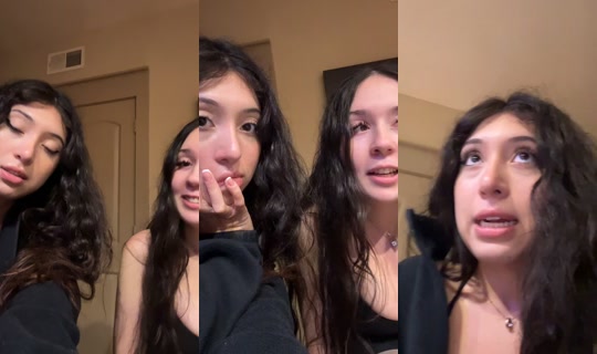 freebagofchipsuh TikTok Live — Aug 26, 2026, 5:46 AM