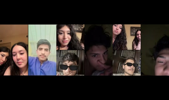 freebagofchipsuh TikTok Live — Aug 26, 2026, 6:16 AM