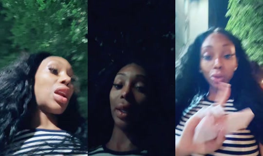 freebandzz_kitten TikTok Live — Aug 21, 2026, 3:22 AM