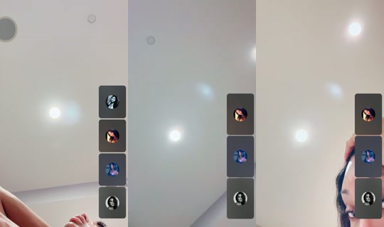 freebandzz_kitten TikTok Live — Aug 21, 2026, 7:27 AM