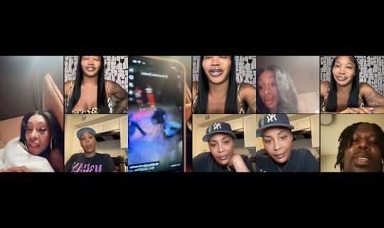 freebandzz_kitten TikTok Live — Aug 29, 2026, 12:04 AM
