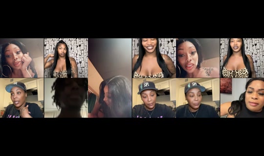 freebandzz_kitten TikTok Live — Aug 29, 2026, 12:34 AM