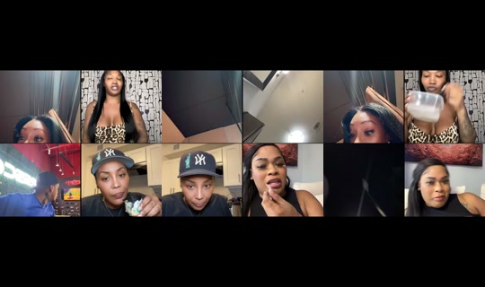 freebandzz_kitten TikTok Live — Aug 29, 2026, 1:23 AM