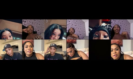 freebandzz_kitten TikTok Live — Aug 29, 2026, 2:53 AM
