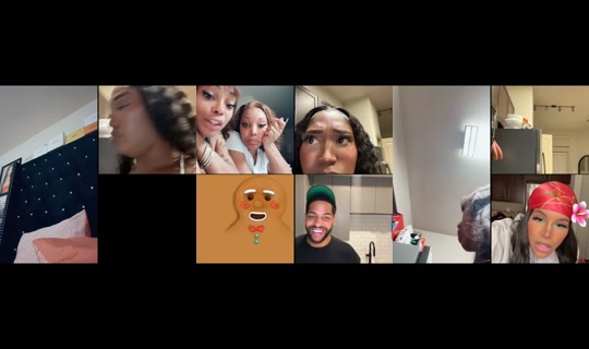 freebandzz_kitten TikTok Live — Sep 30, 2026, 12:06 AM