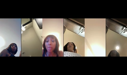 freebandzz_kitten TikTok Live — Sep 30, 2026, 12:57 AM