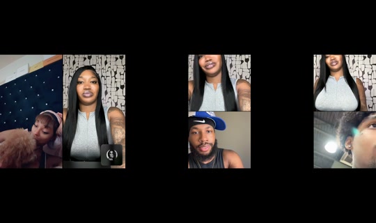 freebandzz_kitten TikTok Live — Oct 1, 2026, 1:49 AM