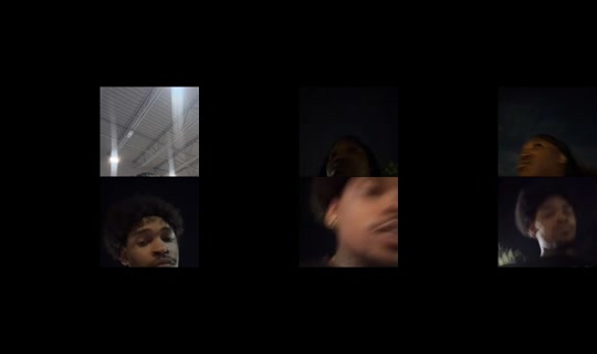 freebandzz_kitten TikTok Live — Oct 1, 2026, 2:39 AM