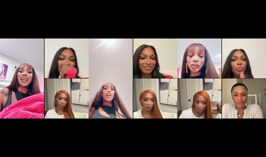 freebandzz_kitten TikTok Live — Oct 3, 2026, 3:59 AM