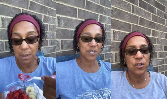freedom.675 TikTok Live — Sep 3, 2026, 6:14 PM