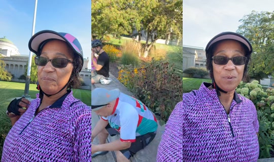 freedom.675 TikTok Live — Sep 6, 2026, 1:17 PM