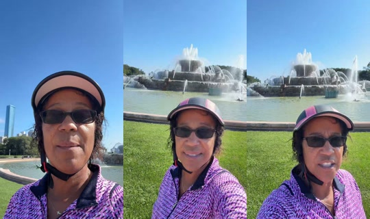 freedom.675 TikTok Live — Sep 6, 2026, 2:38 PM
