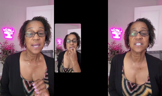 freedom.675 TikTok Live — Sep 8, 2026, 1:55 AM
