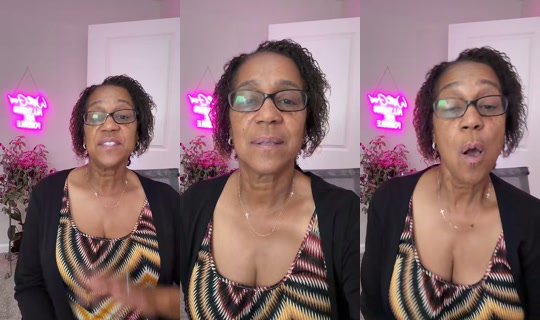 freedom.675 TikTok Live — Sep 8, 2026, 2:45 AM