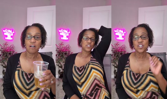 freedom.675 TikTok Live — Sep 8, 2026, 3:02 AM