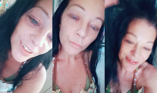 freedomedream TikTok Live — Aug 23, 2026, 9:43 AM