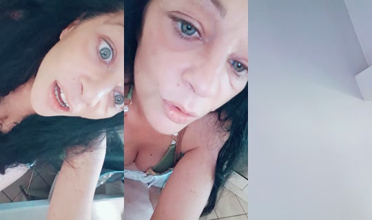 freedomedream TikTok Live — Aug 23, 2026, 2:19 PM