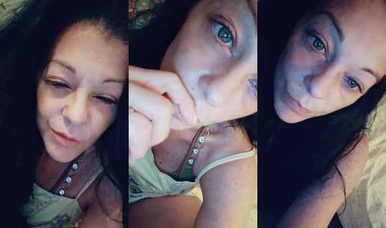 freedomedream TikTok Live — Aug 23, 2026, 8:32 PM