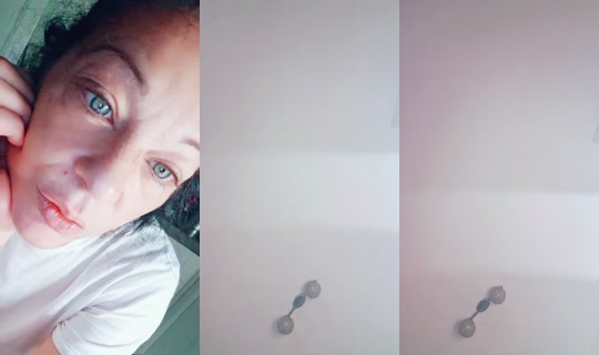 freedomedream TikTok Live — Aug 24, 2026, 3:41 AM