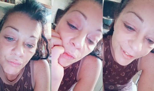 freedomedream TikTok Live — Aug 24, 2026, 9:21 AM