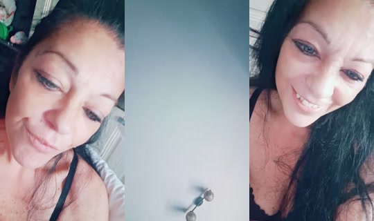 freedomedream TikTok Live — Sep 13, 2026, 9:09 AM