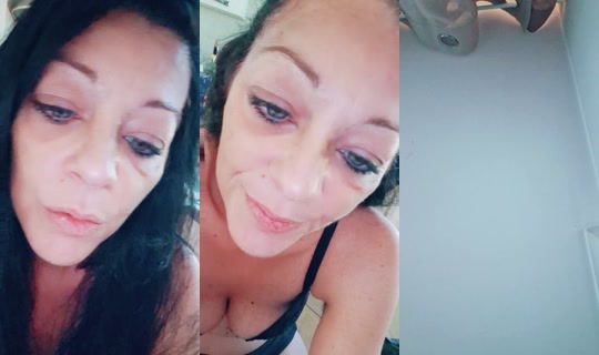 freedomedream TikTok Live — Sep 13, 2026, 3:17 PM
